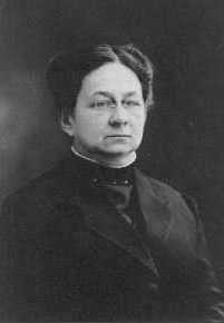 Adelina Meyer Goeldi (mãe)