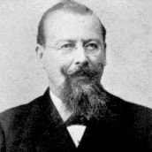 Emilio Augusto Goeldi (pai)