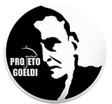 Oswaldo Goeldi - Site Oficial do Projeto Goeldi